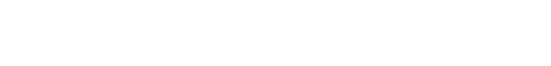 底部LOGO